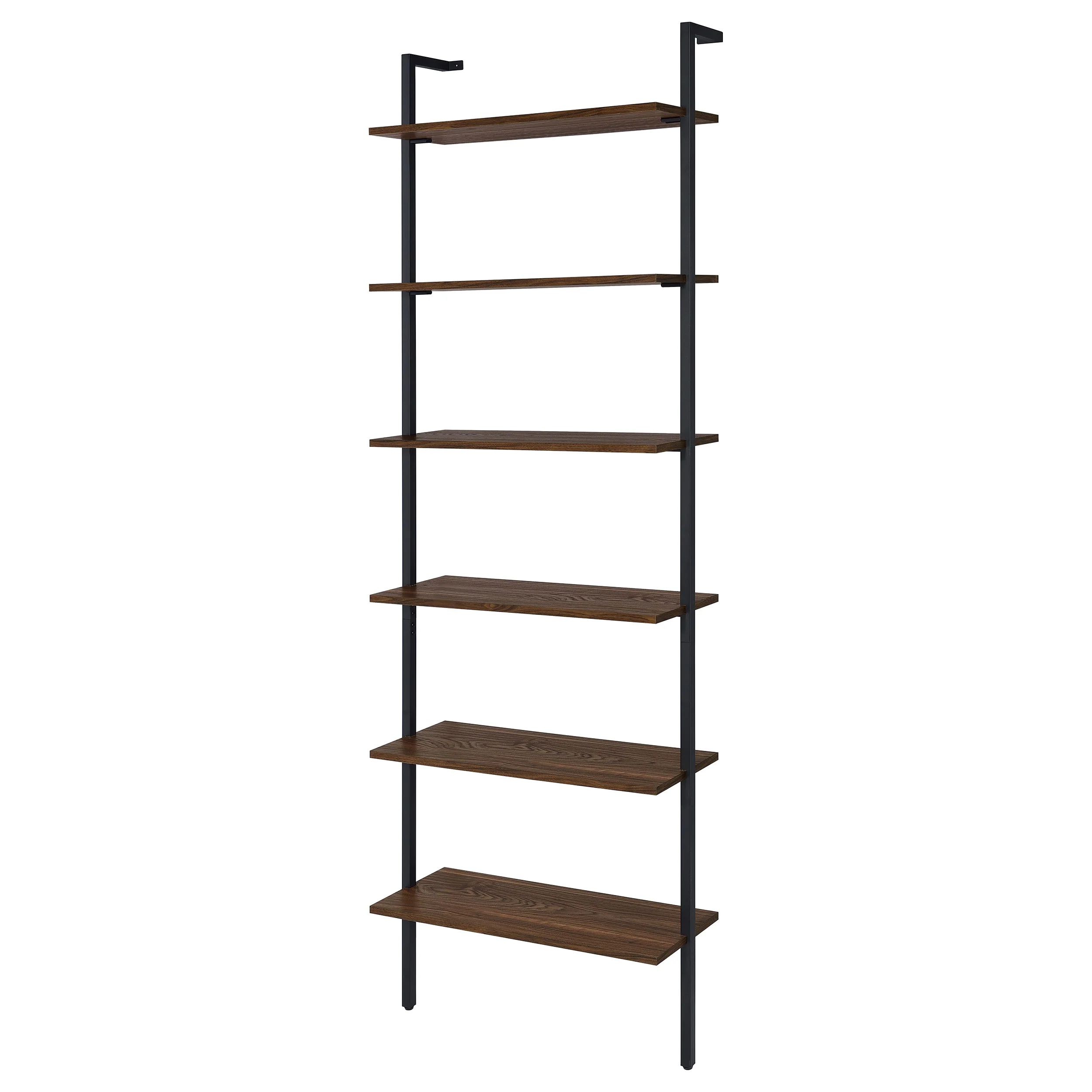 Owens Wall Shelf - Image 18