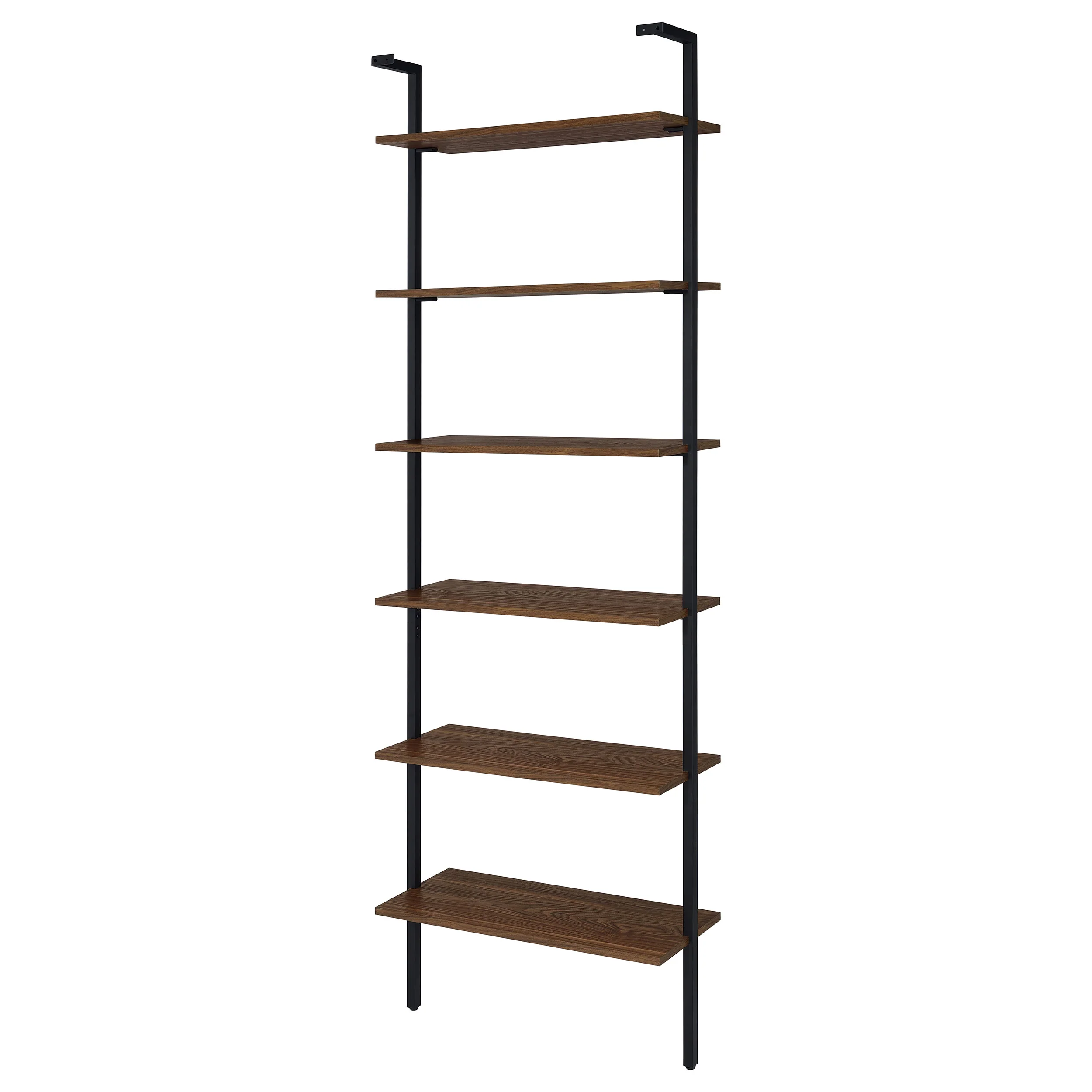 Owens Wall Shelf - Image 22