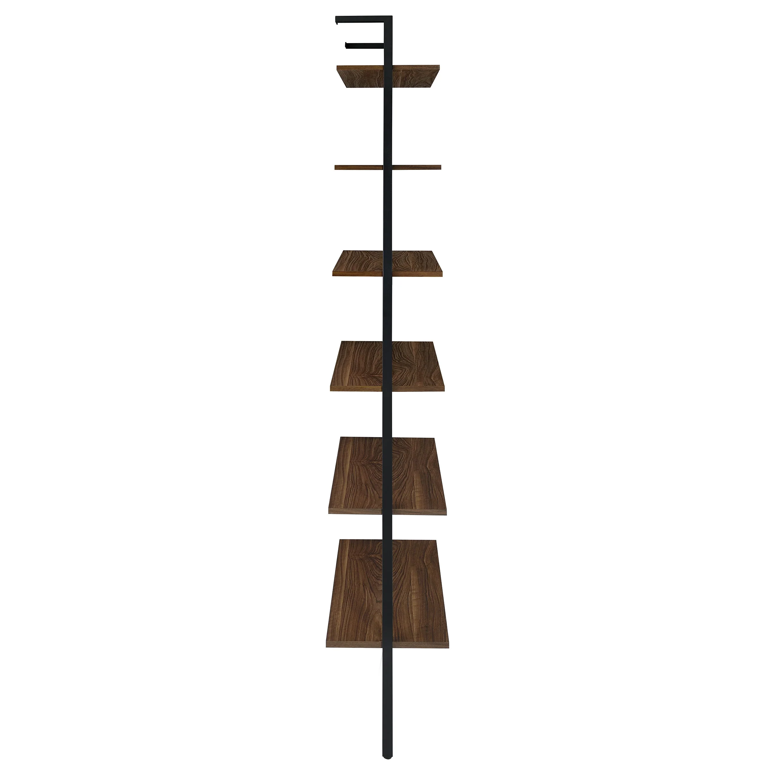Owens Wall Shelf - Image 23