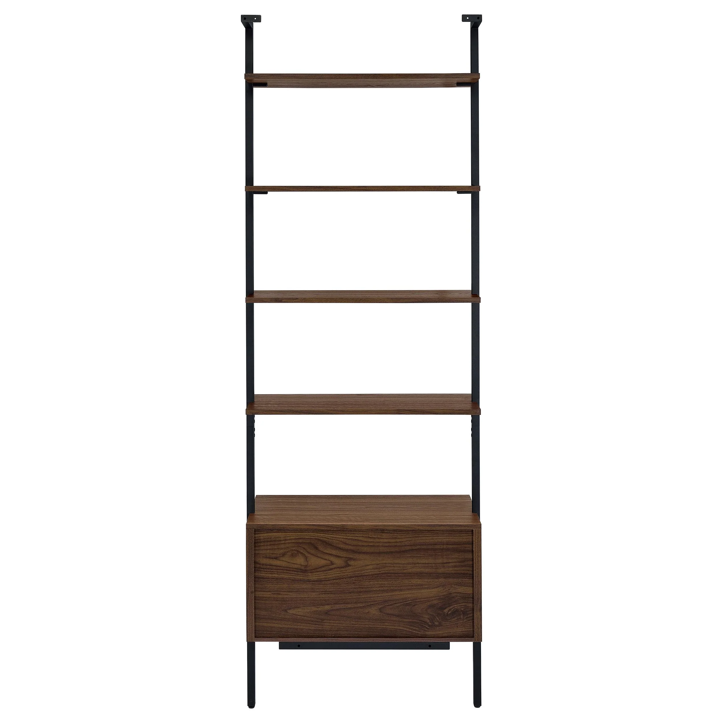 Owens Wall Shelf - Image 8