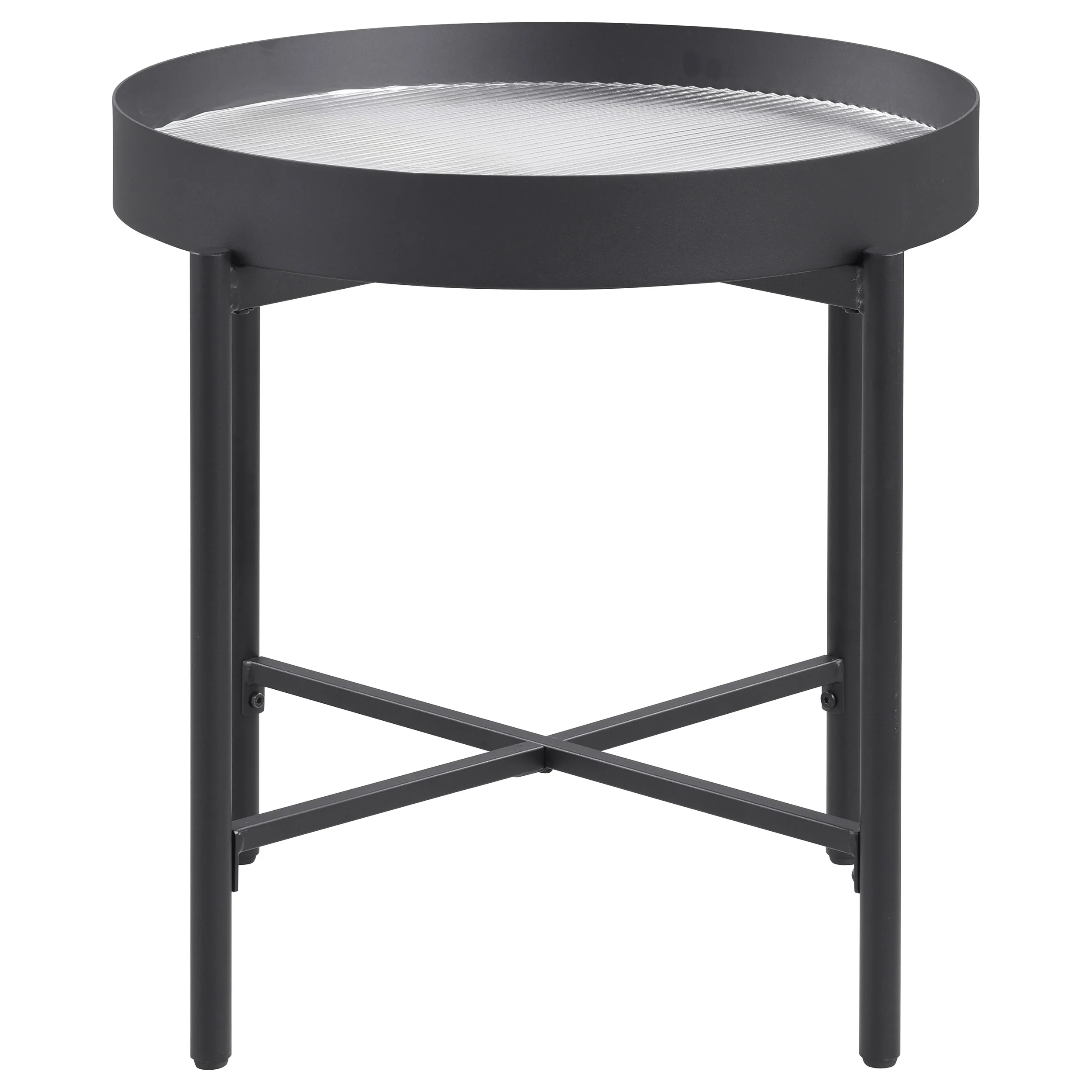 Ozella Coffee Table Set - Image 11