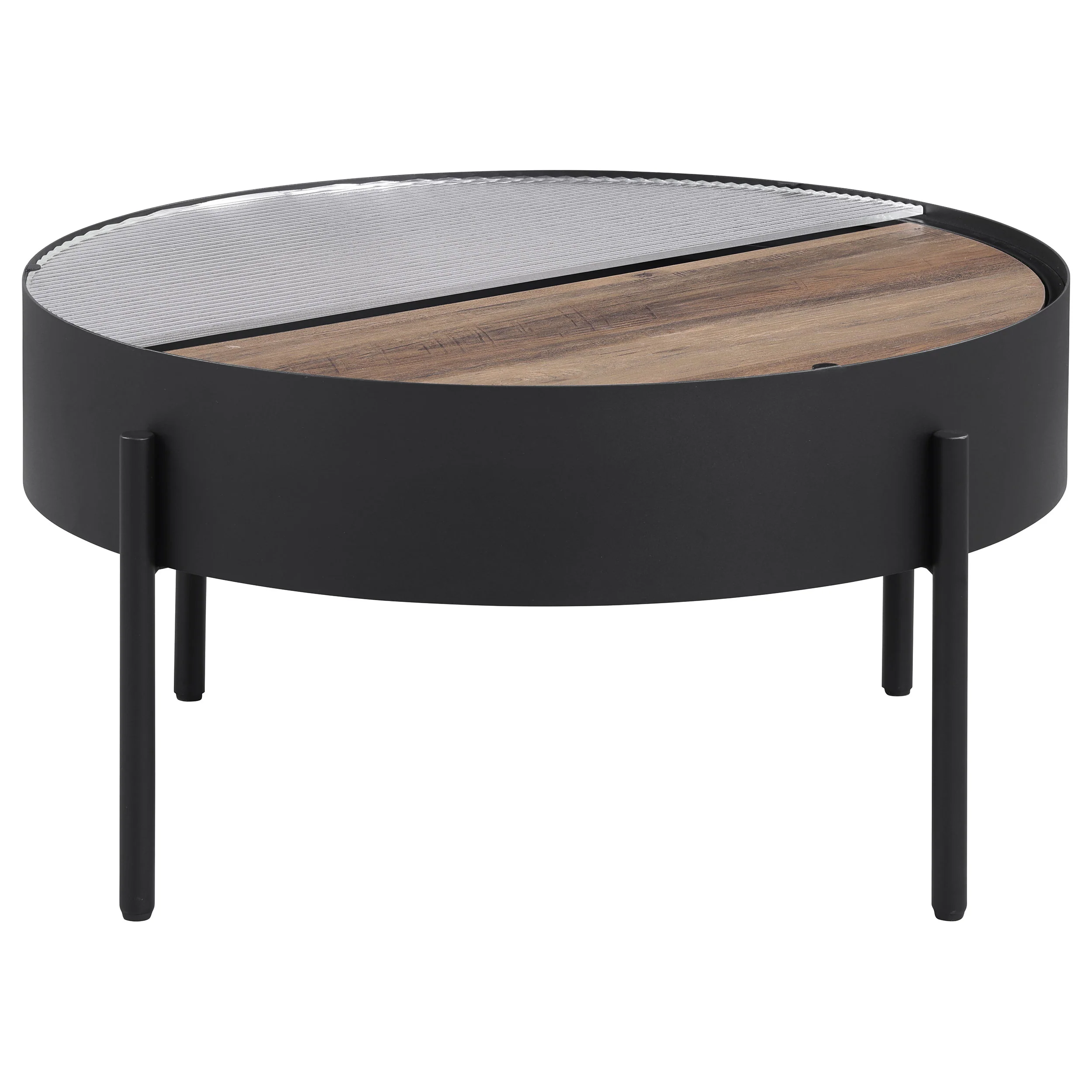 Ozella Coffee Table Set - Image 22