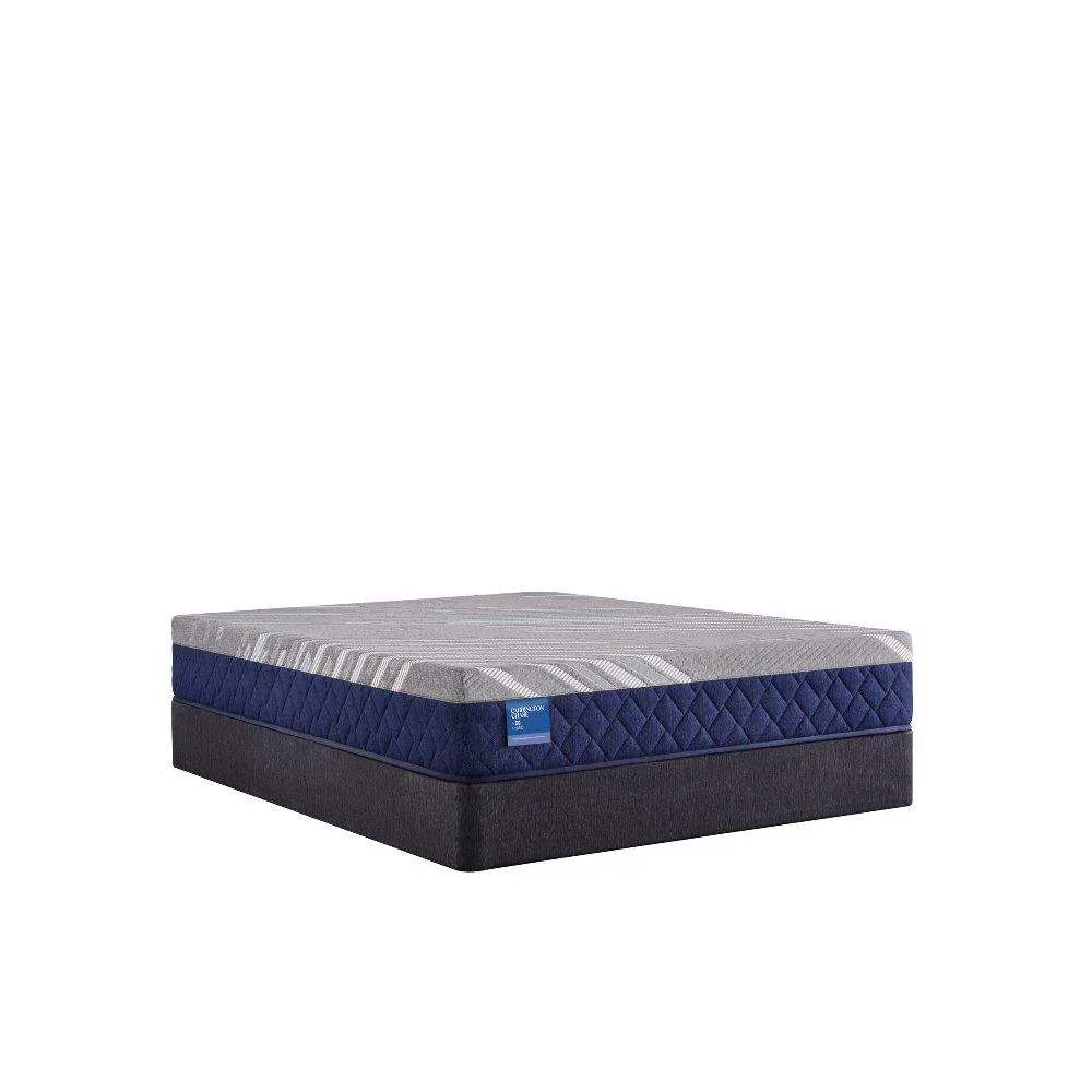 Pacific Rest Hybrid Mattress - Image 4