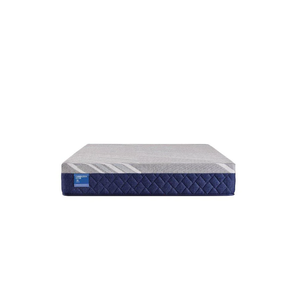 Pacific Rest Hybrid Mattress - Image 6