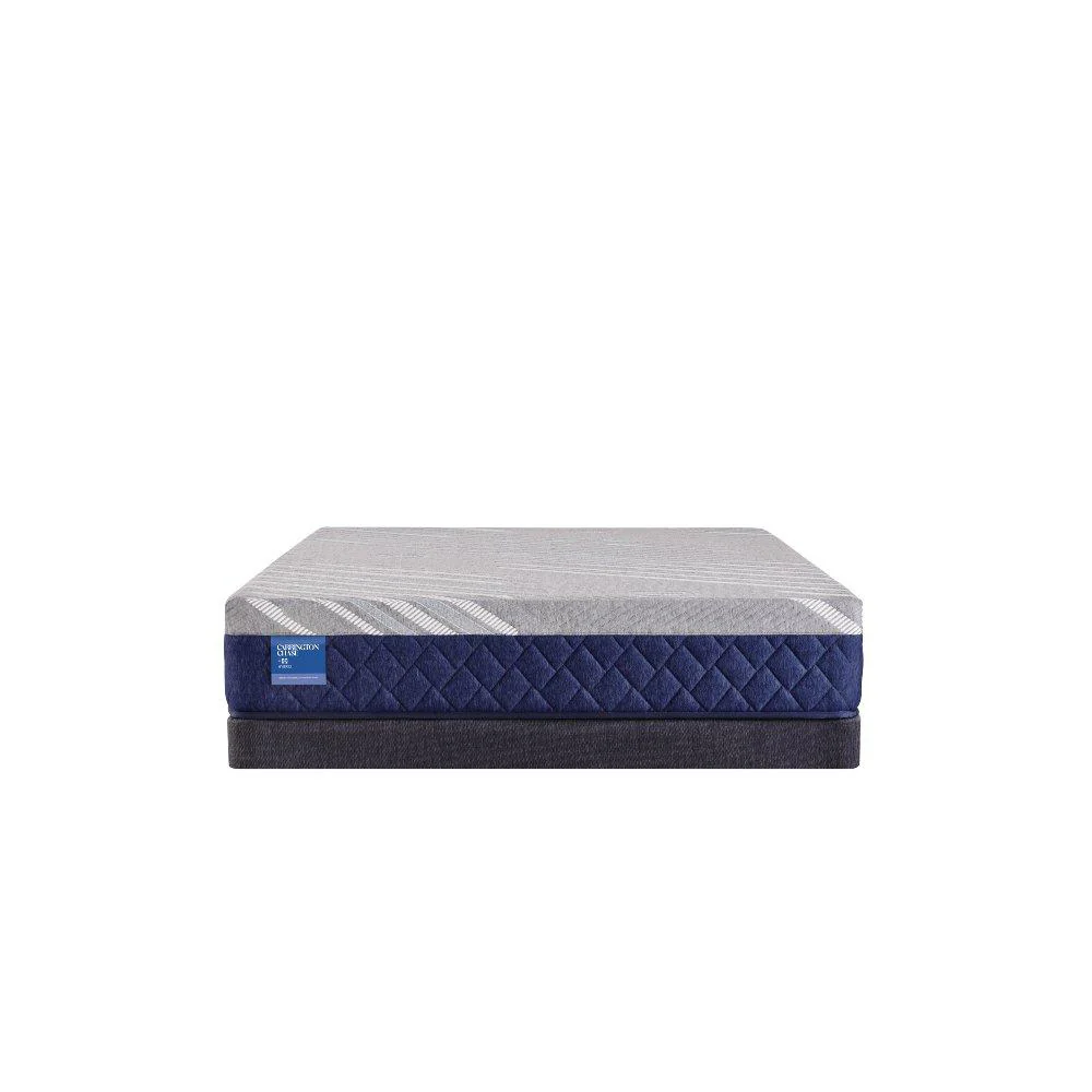 Pacific Rest Hybrid Mattress - Image 7