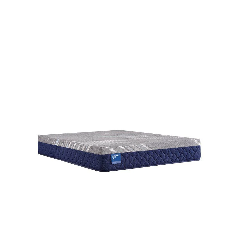 Pacific Rest Hybrid Mattress - Image 8