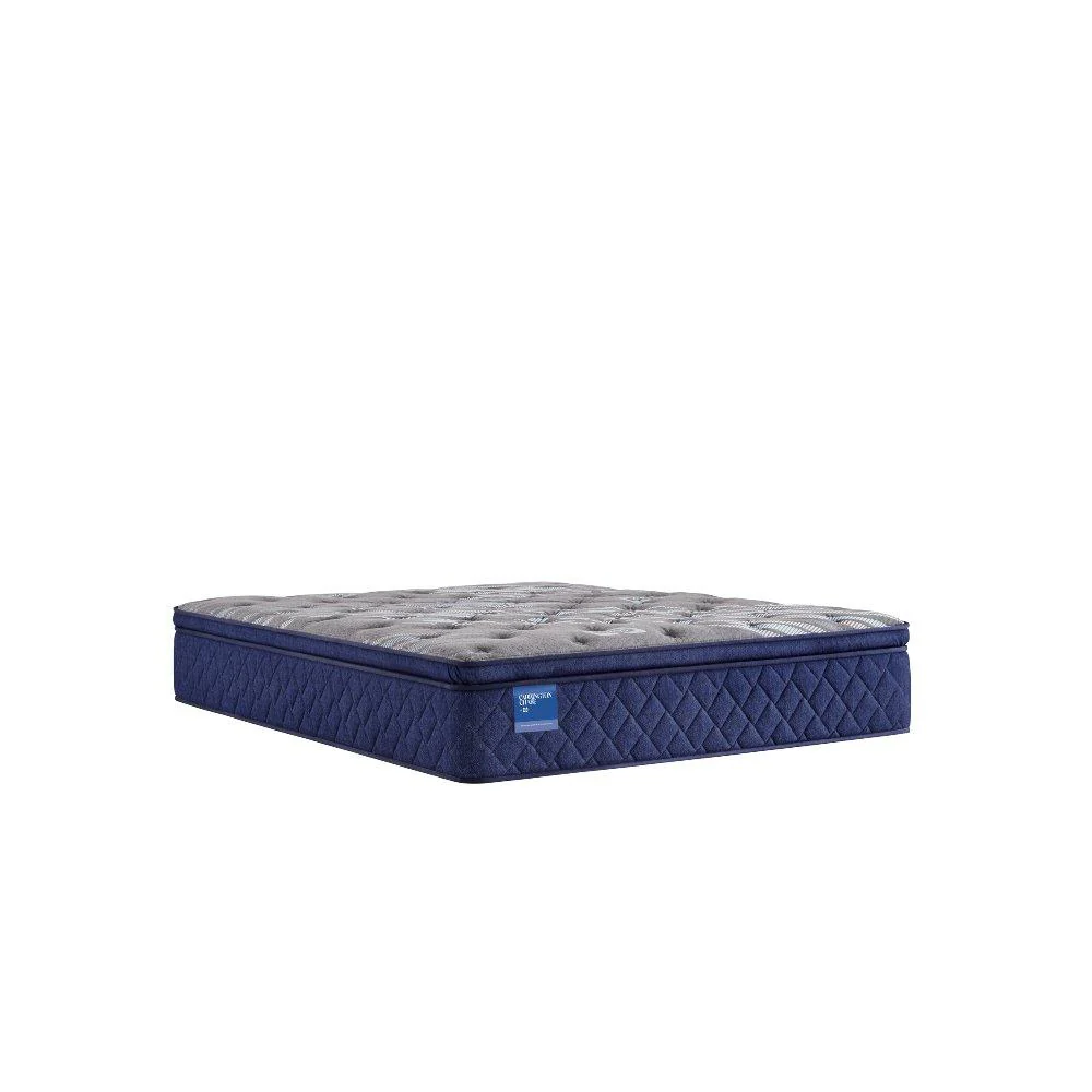 Pacific Rest Innerspring Mattress - Image 10