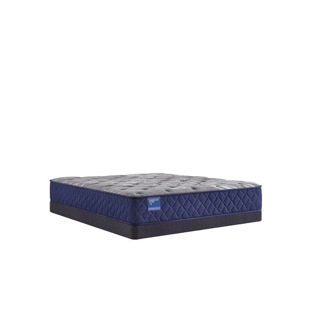 Pacific Rest Innerspring Mattress - Image 11