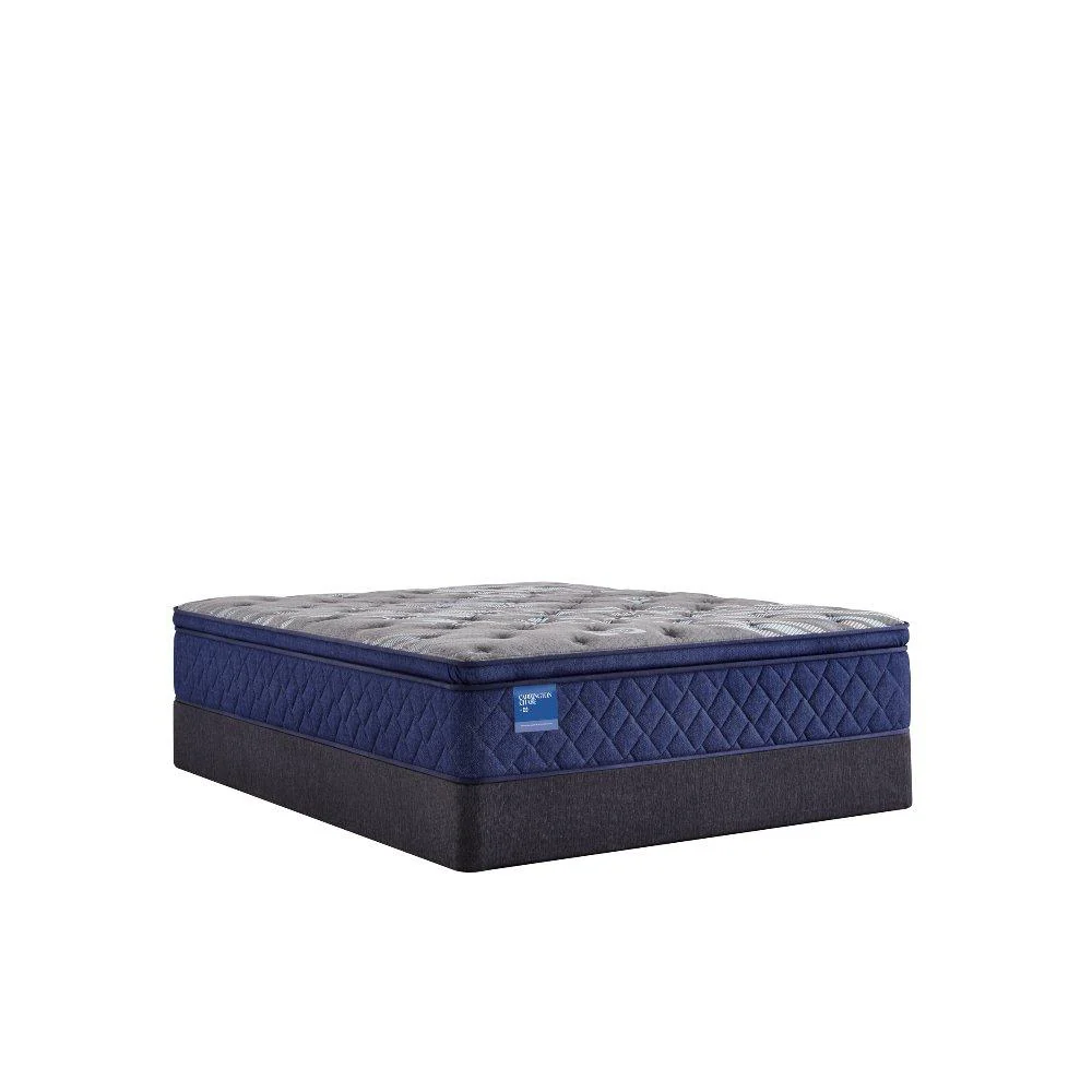 Pacific Rest Innerspring Mattress - Image 4