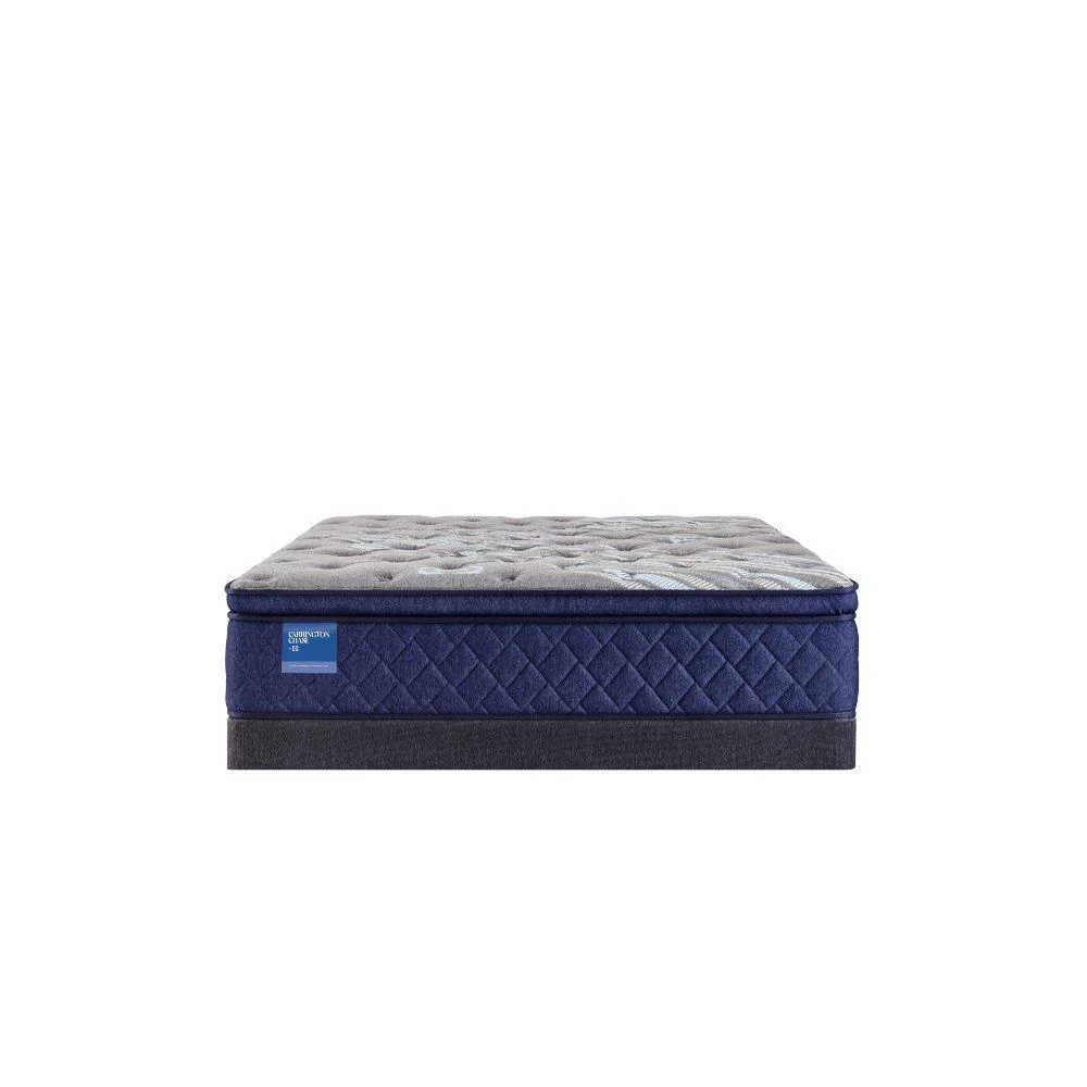 Pacific Rest Innerspring Mattress - Image 7