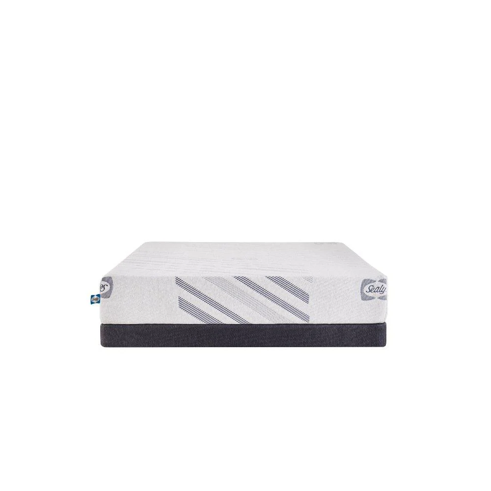 Palace Park Foam Mattress - Image 10