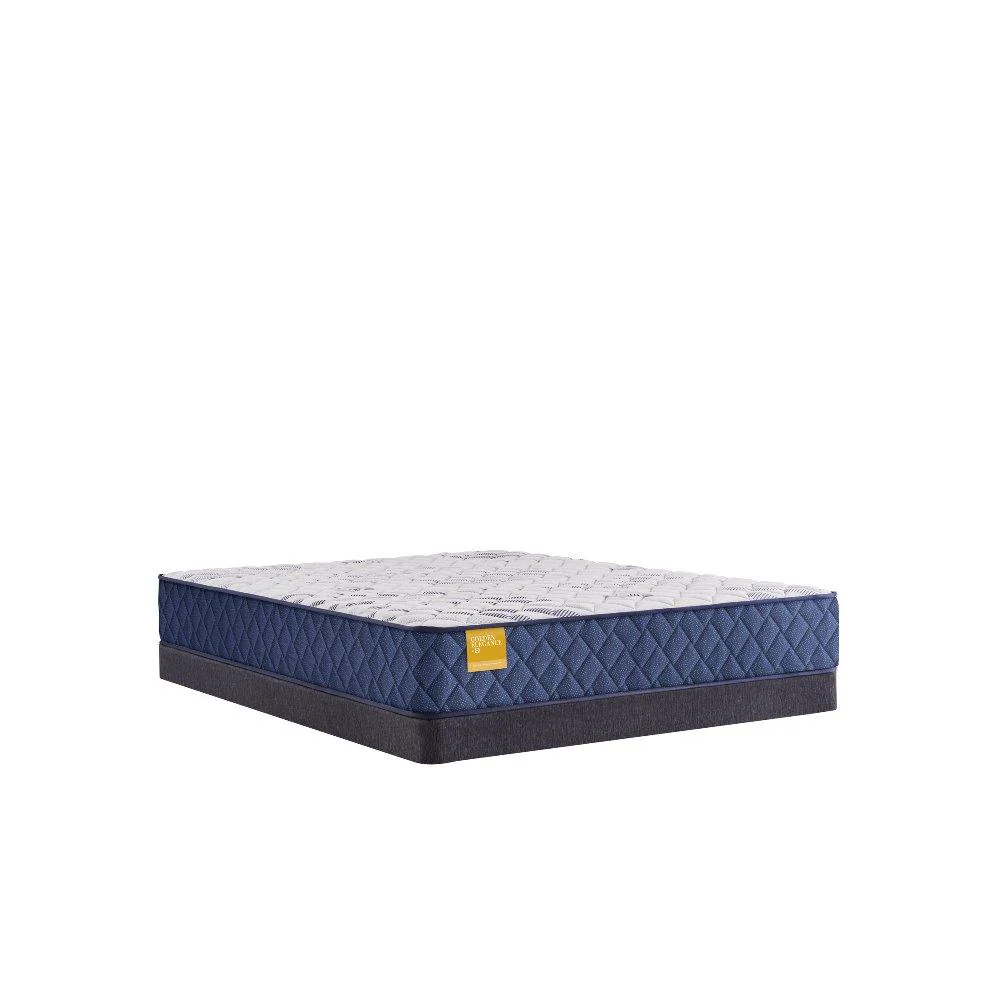 Palace Park Innerspring Mattress - Image 8