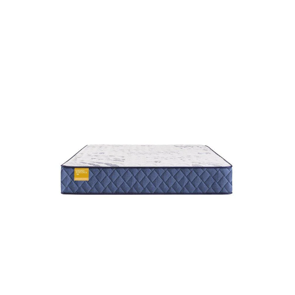 Palace Park Innerspring Mattress - Image 9