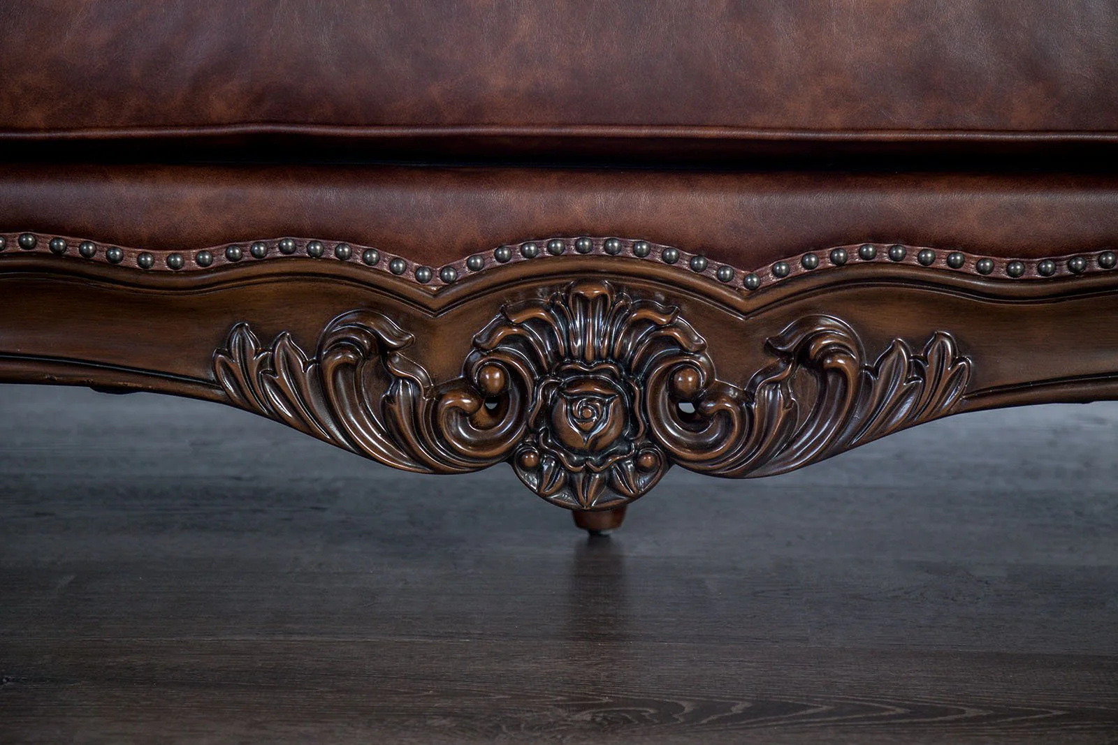 Palencia Sofa + Loveseat - Image 7