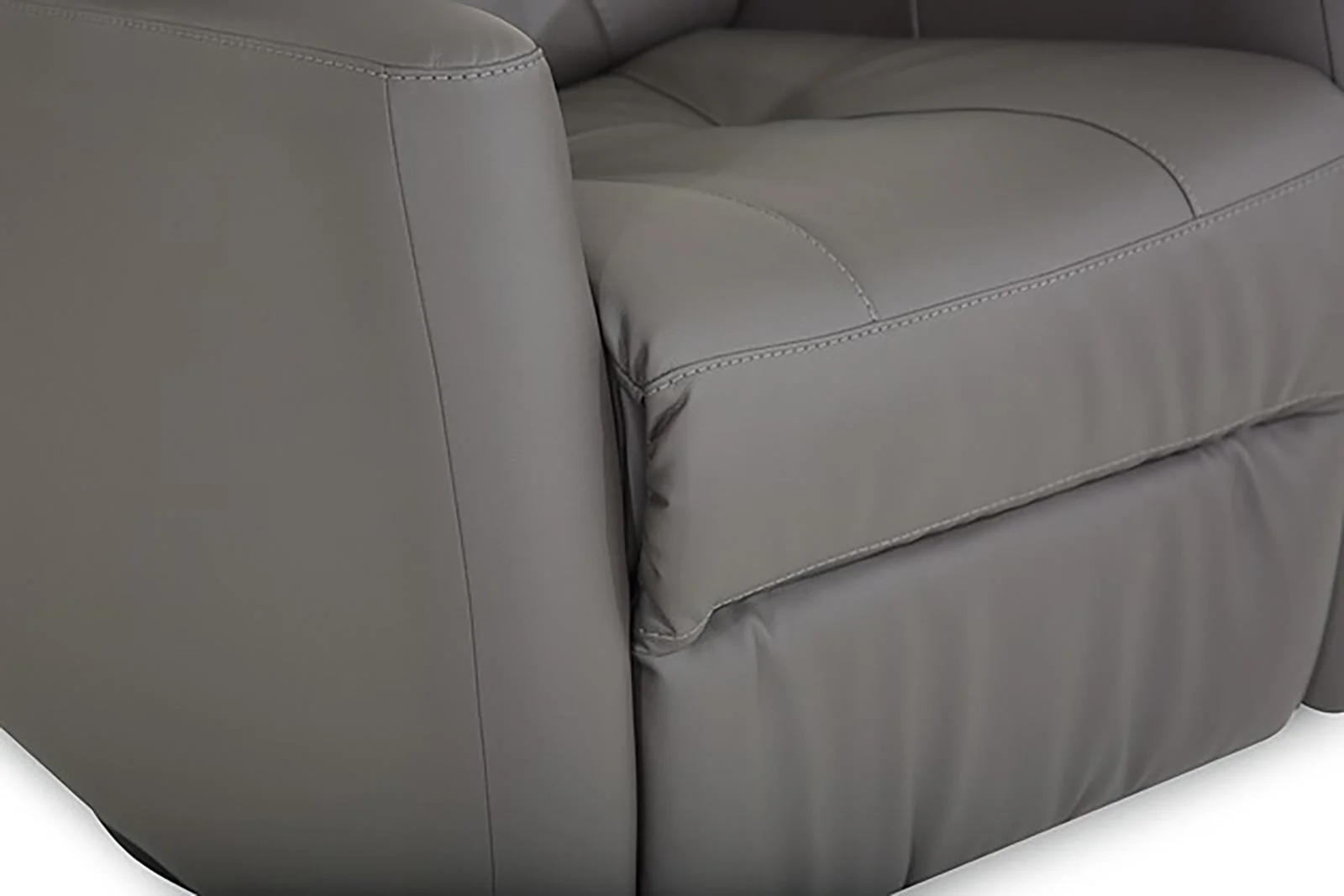 Palliser Baltic II Power Wall Hugger with Power Headrest - Image 5