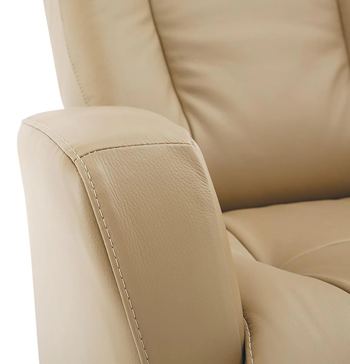 Palliser Banff II Power Swivel Glider - Image 5