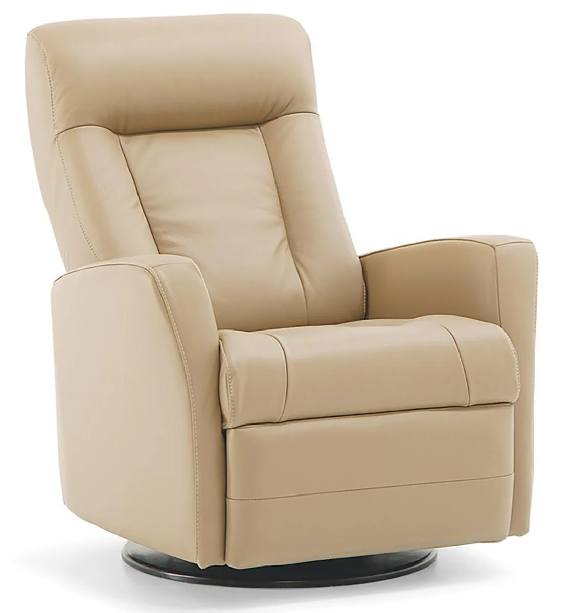 Palliser Banff II Power Wall Hugger