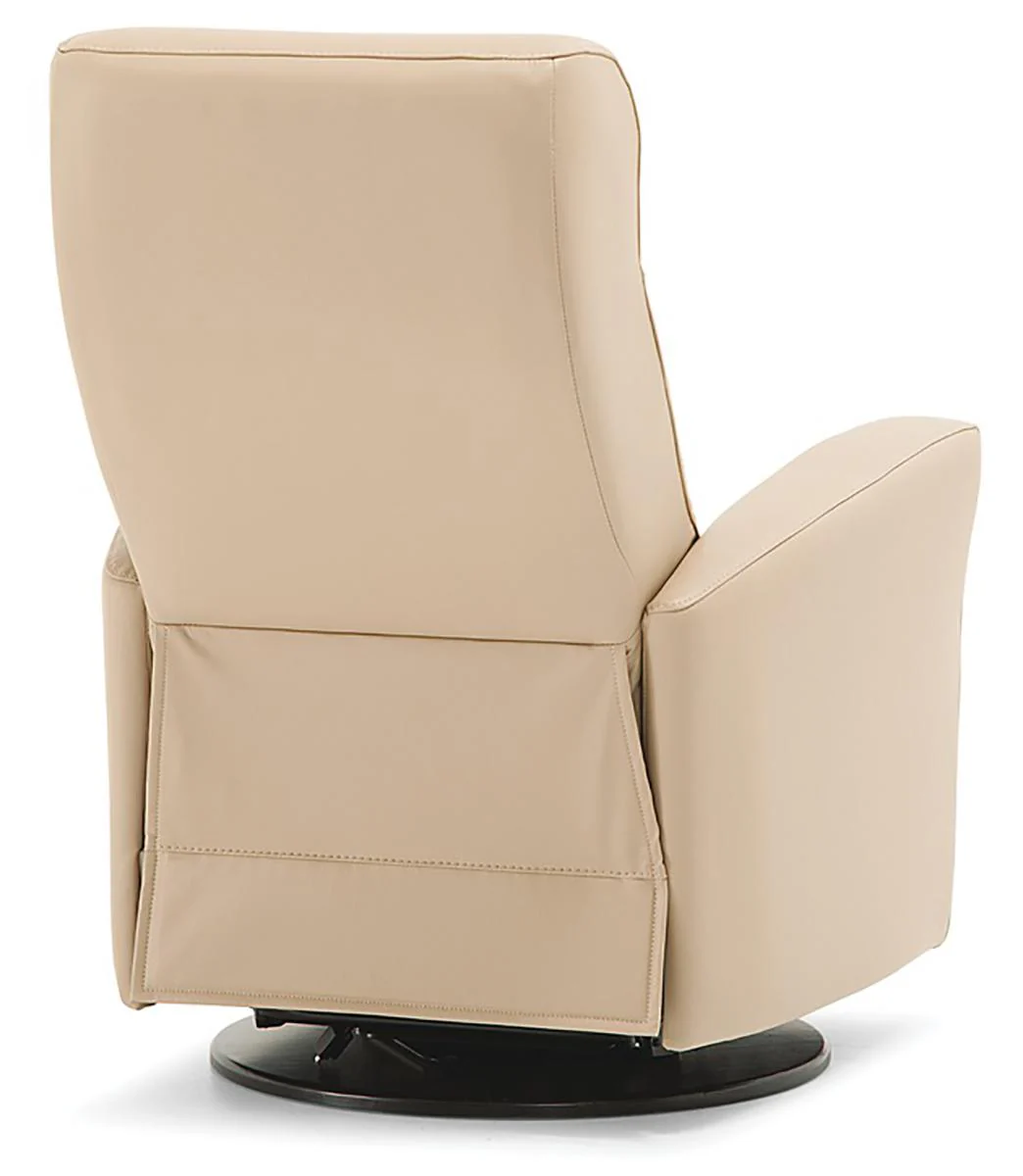 Palliser Banff Power Swivel Glider - Image 4