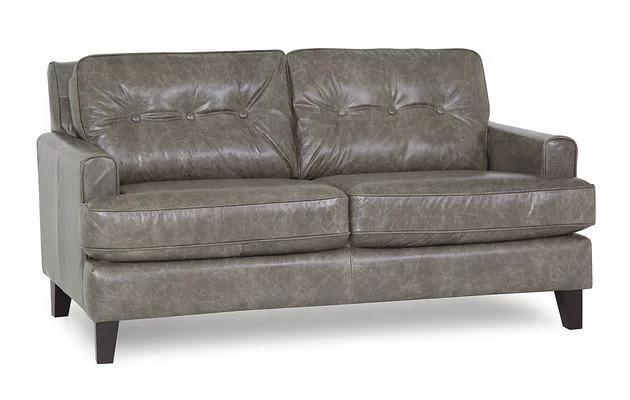 Palliser Barbara Sofa - Image 3