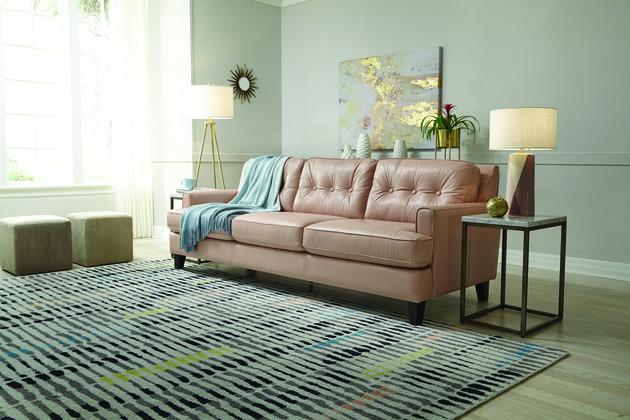Palliser Barbara Sofa - Image 4