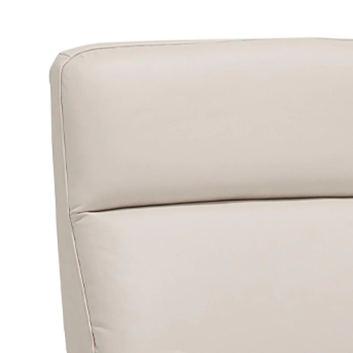 Palliser Buena Vista II Power Swivel Glider - Image 4