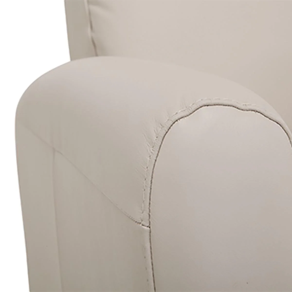 Palliser Buena Vista II Power Wall Hugger - Image 5