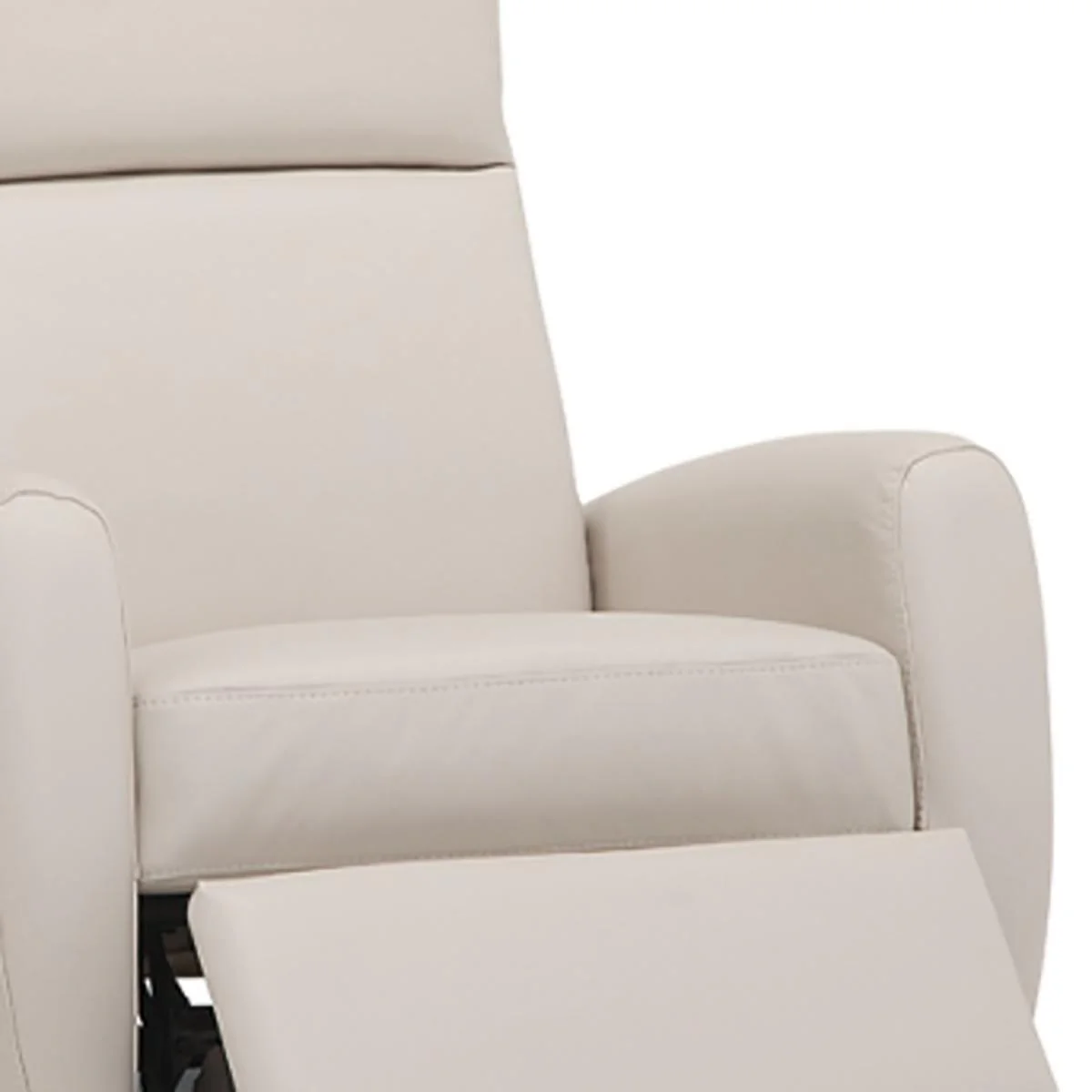Palliser Buena Vista II Swivel Glider Recliner - Image 2