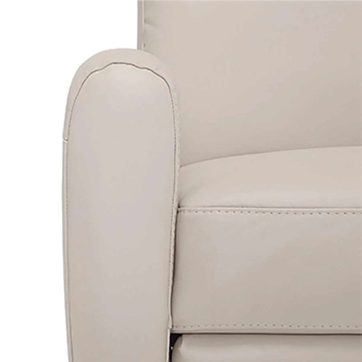 Palliser Buena Vista II Swivel Glider Recliner - Image 3