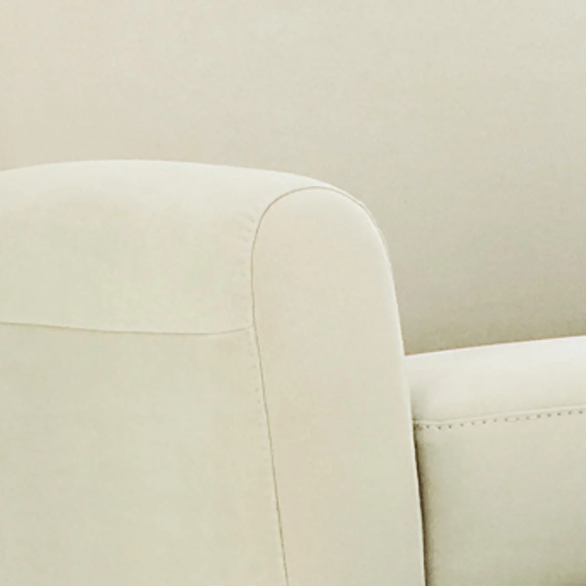 Palliser Buena Vista Power Swivel Glider - Image 5