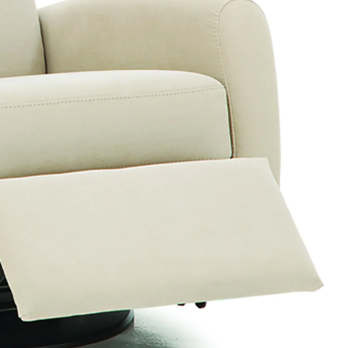 Palliser Buena Vista Rocker Manual Recliner - Image 3