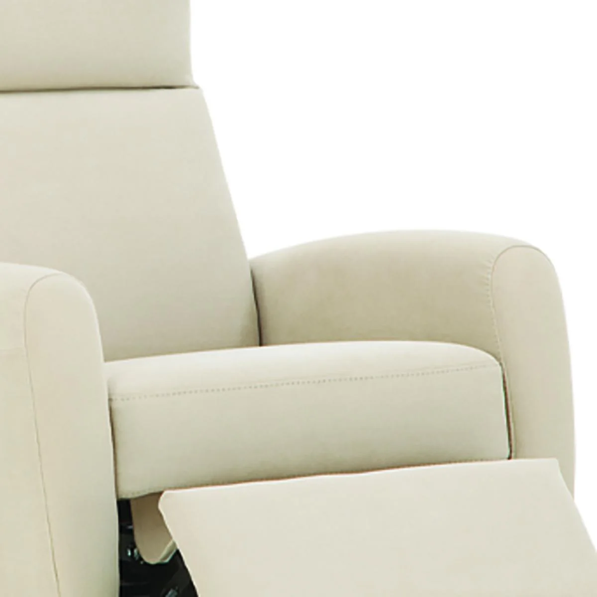 Palliser Buena Vista Swivel Glider Recliner - Image 2