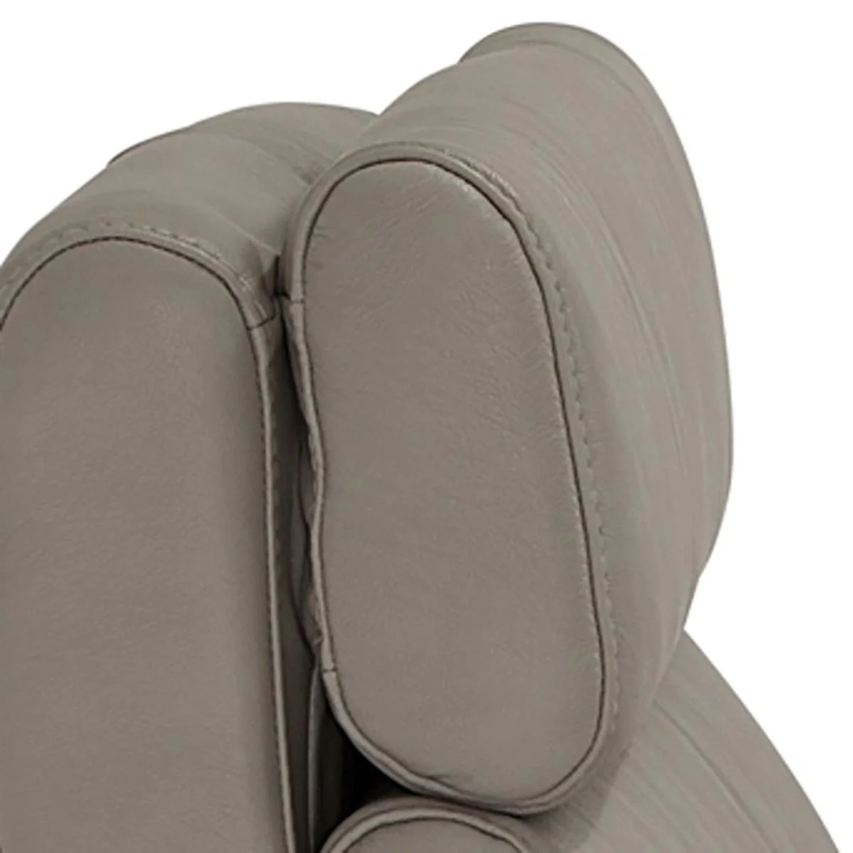 Palliser Central Park II Swivel Glider Manual Recliner - Image 5