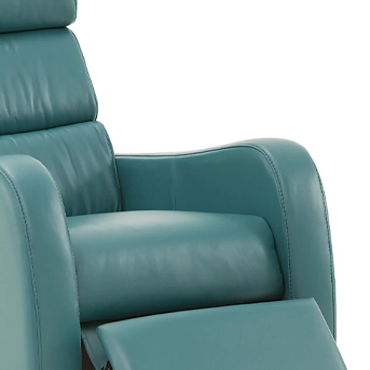 Palliser Central Park Rocker Manual Recliner - Image 2