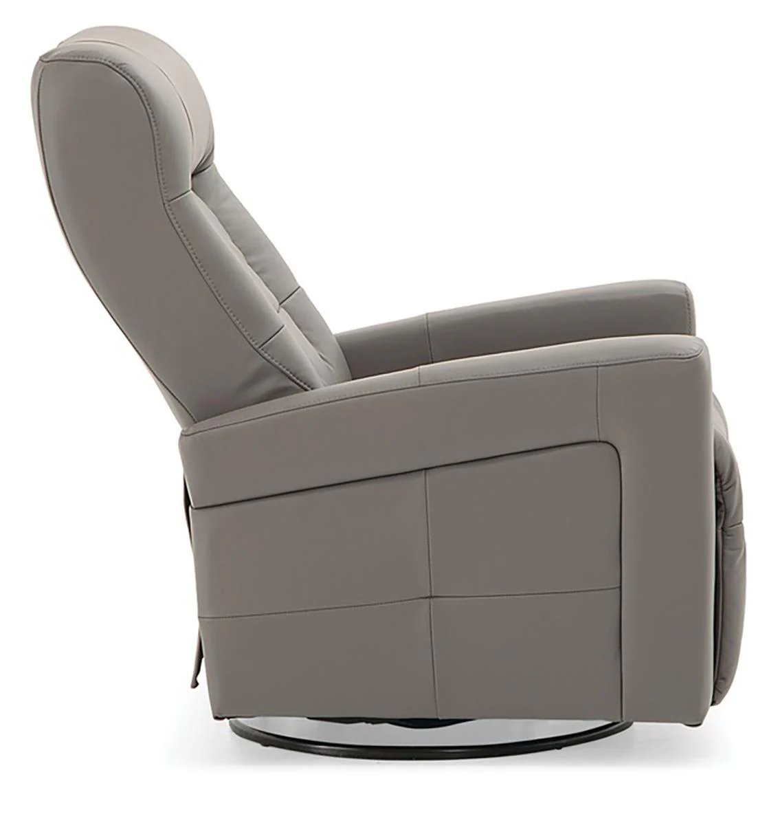 Palliser Chesapeake II Power Swivel Glider - Image 4