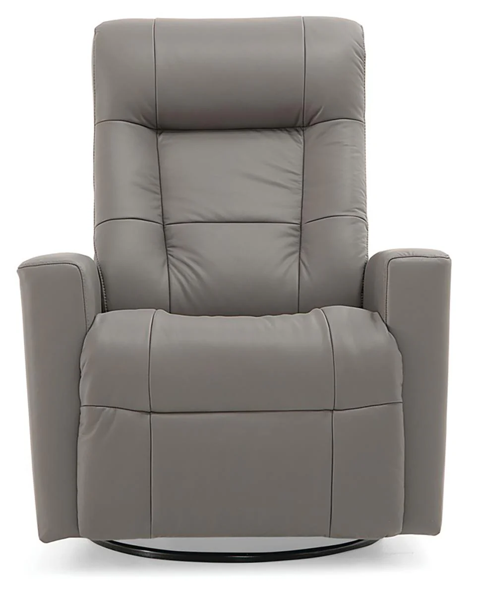 Palliser Chesapeake II Power Wall Hugger - Image 2