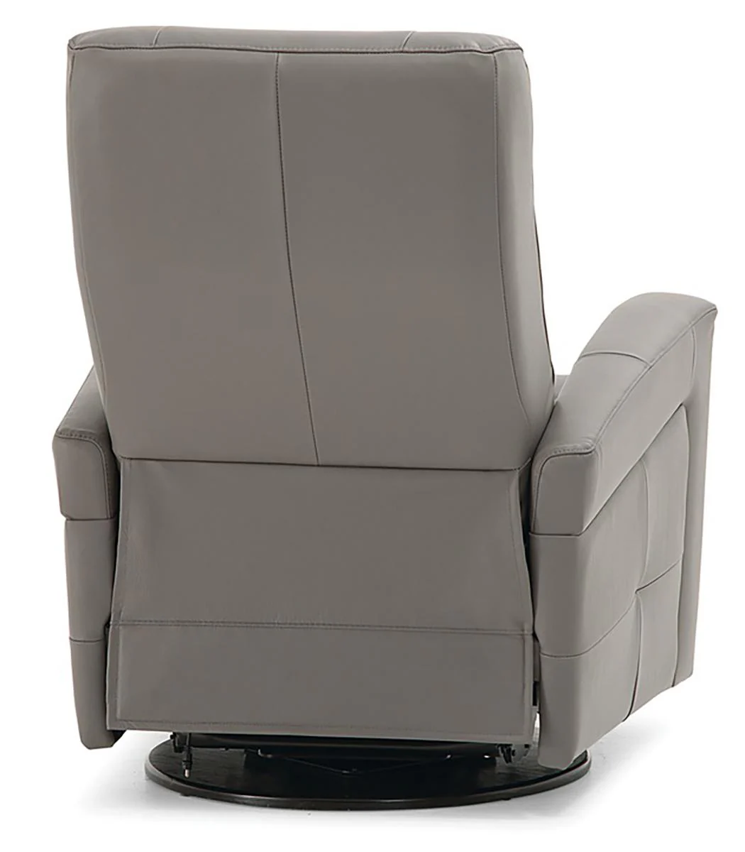 Palliser Chesapeake II Rocker Manual Recliner - Image 3