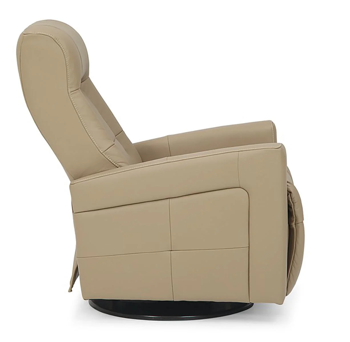Palliser Chesapeake Power Swivel Glider - Image 4