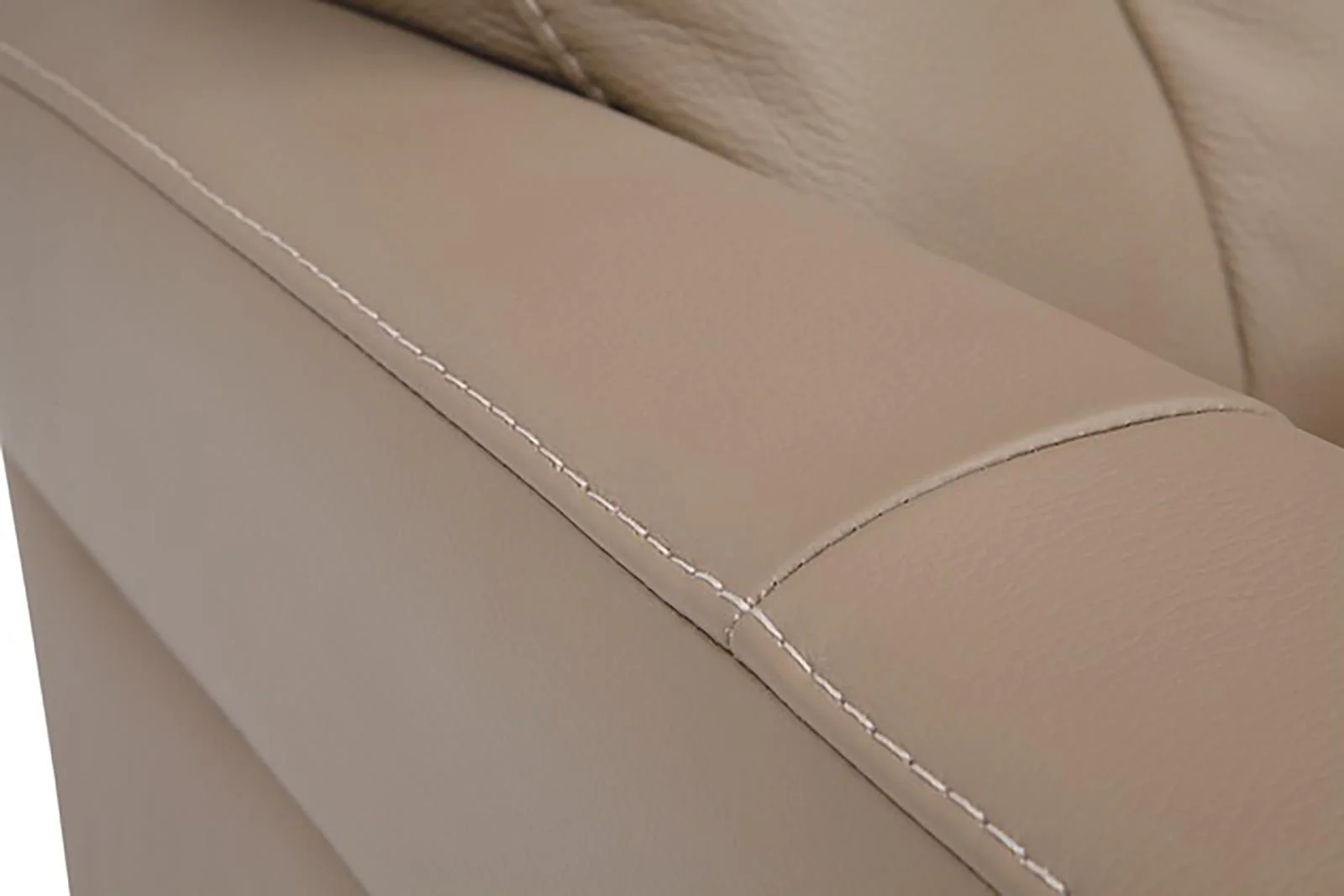Palliser Chesapeake Power Swivel Glider - Image 5