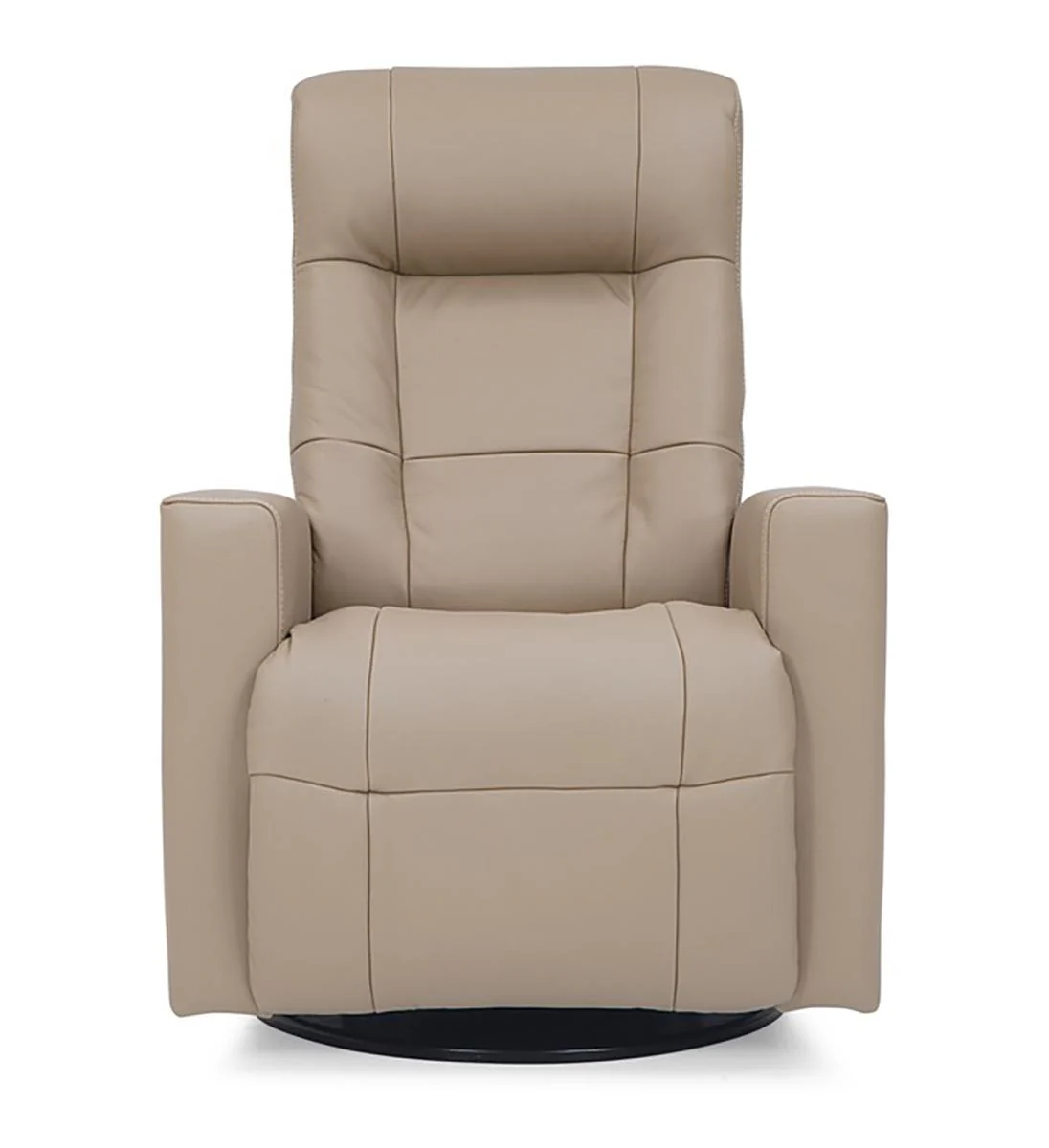 Palliser Chesapeake Power Wall Hugger - Image 2