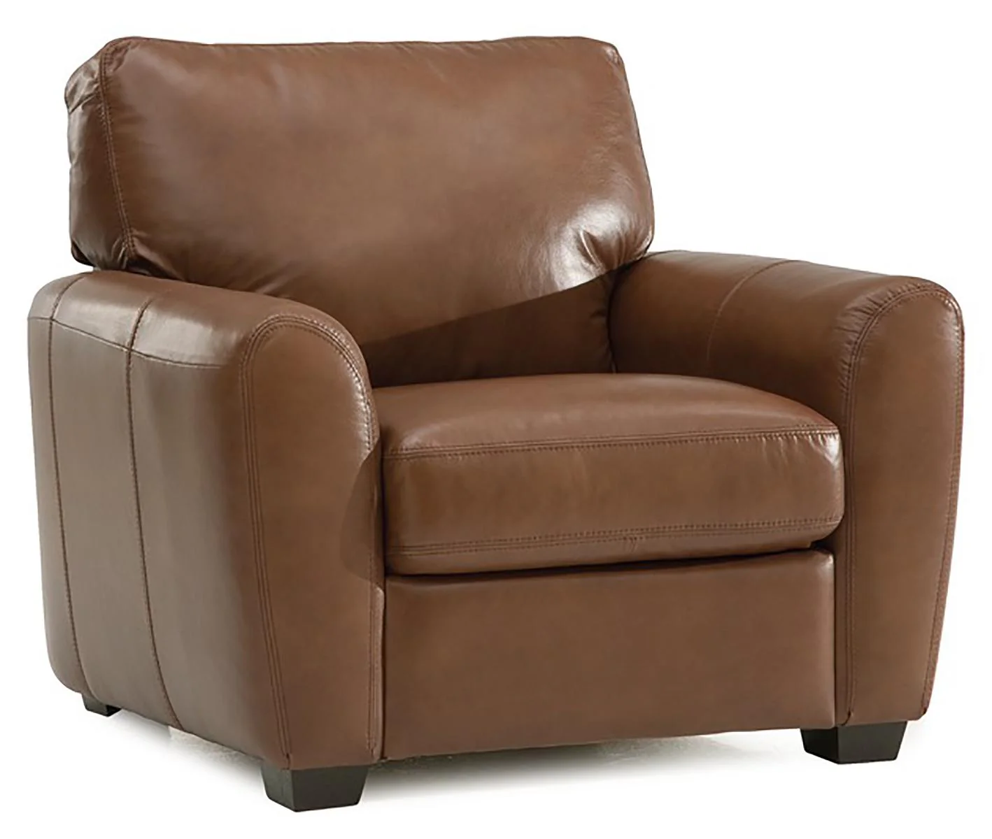 Palliser Connecticut Chair