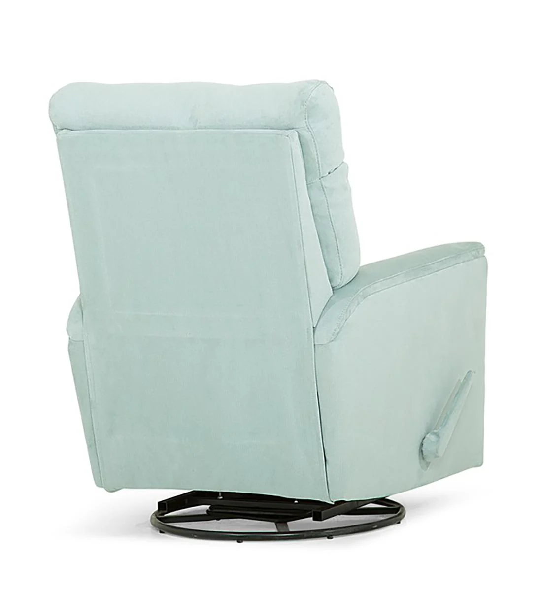Palliser Denali Power Rocker Recliner - Image 2