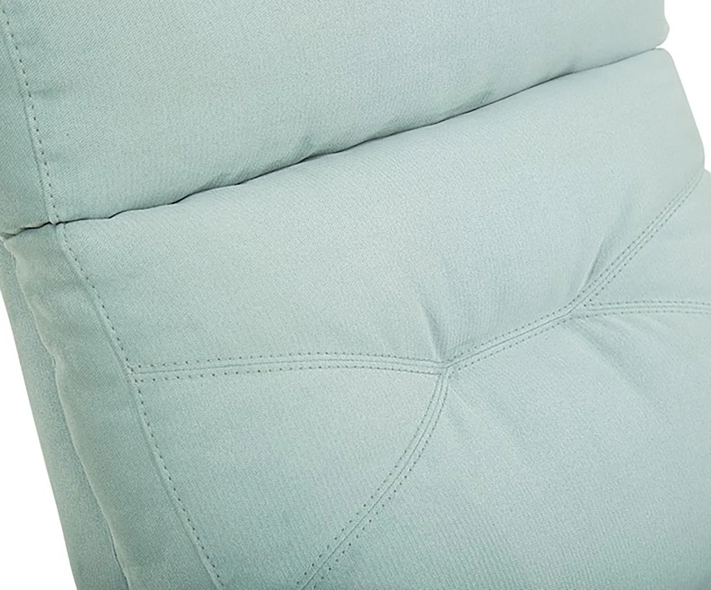 Palliser Denali Rocker Recliner - Image 5