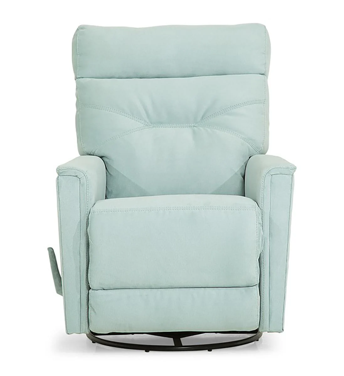 Palliser Denali Swivel Rocker Recliner - Image 3