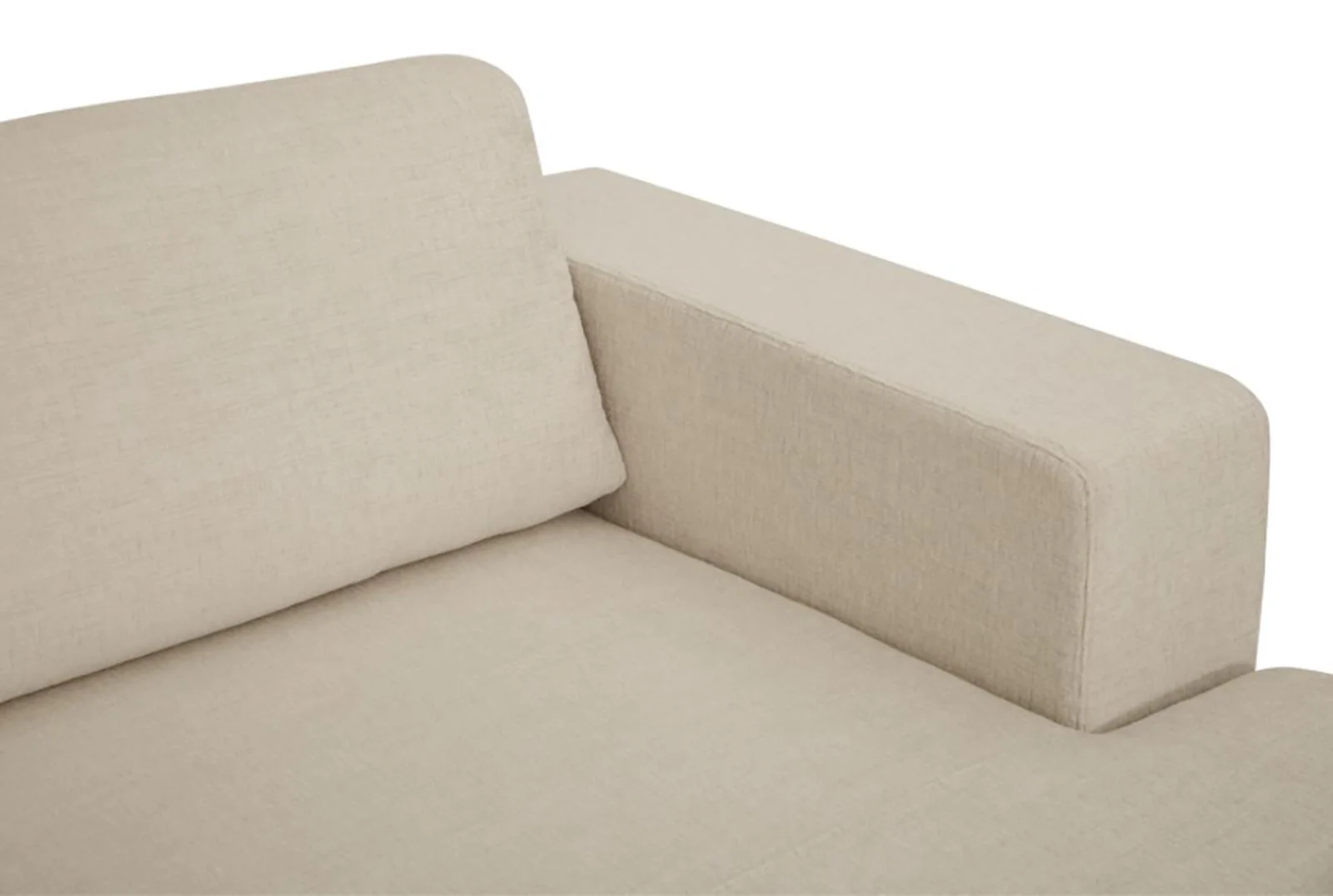 Palliser Ensemble 6pc Sectional - Image 2