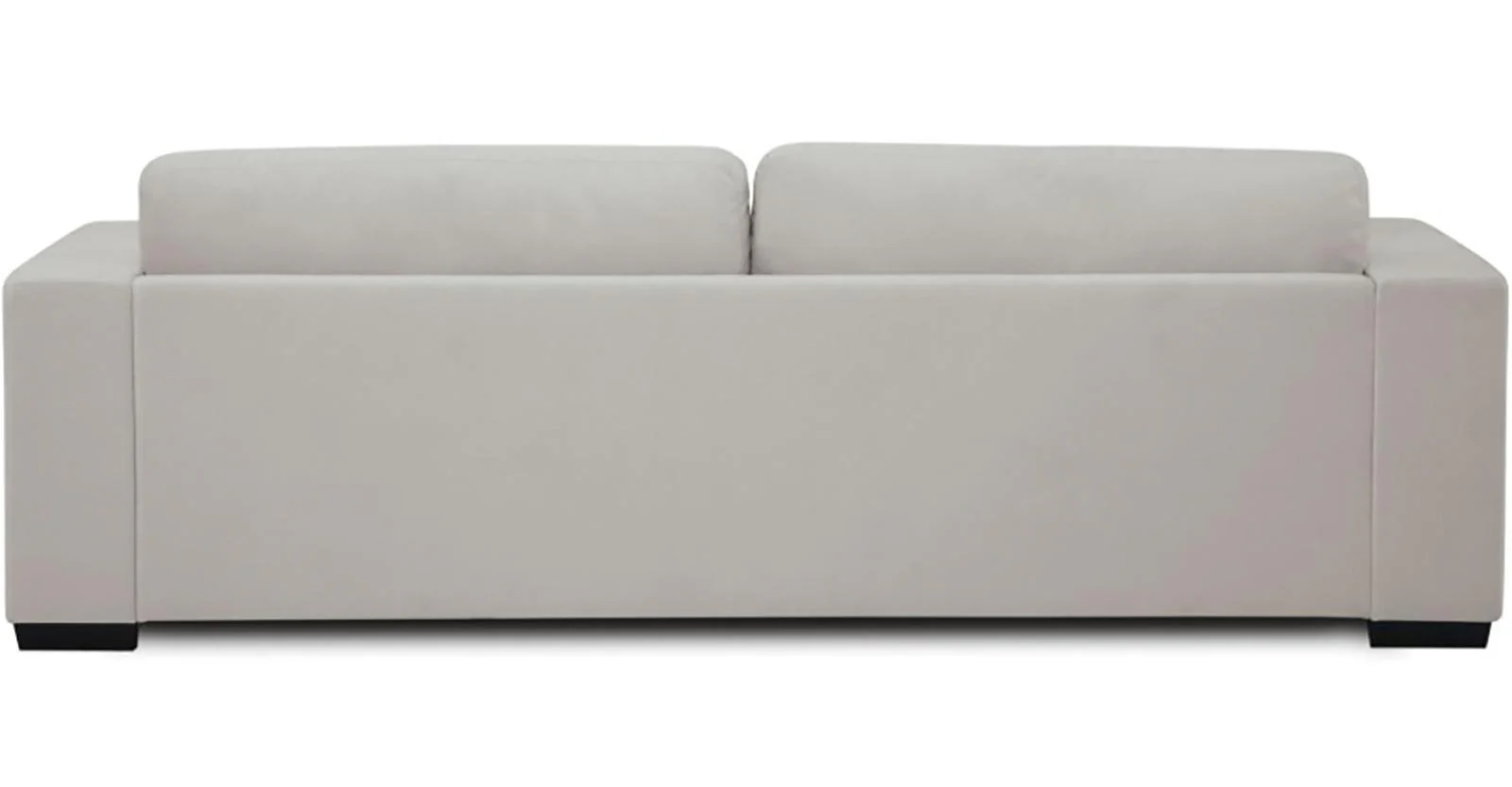 Palliser Ensemble Sofa - Image 4