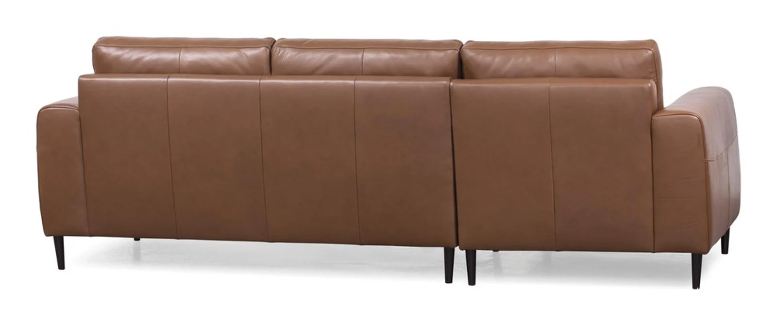 Palliser Furniture Atticus 2pc Sectional Set - Image 3