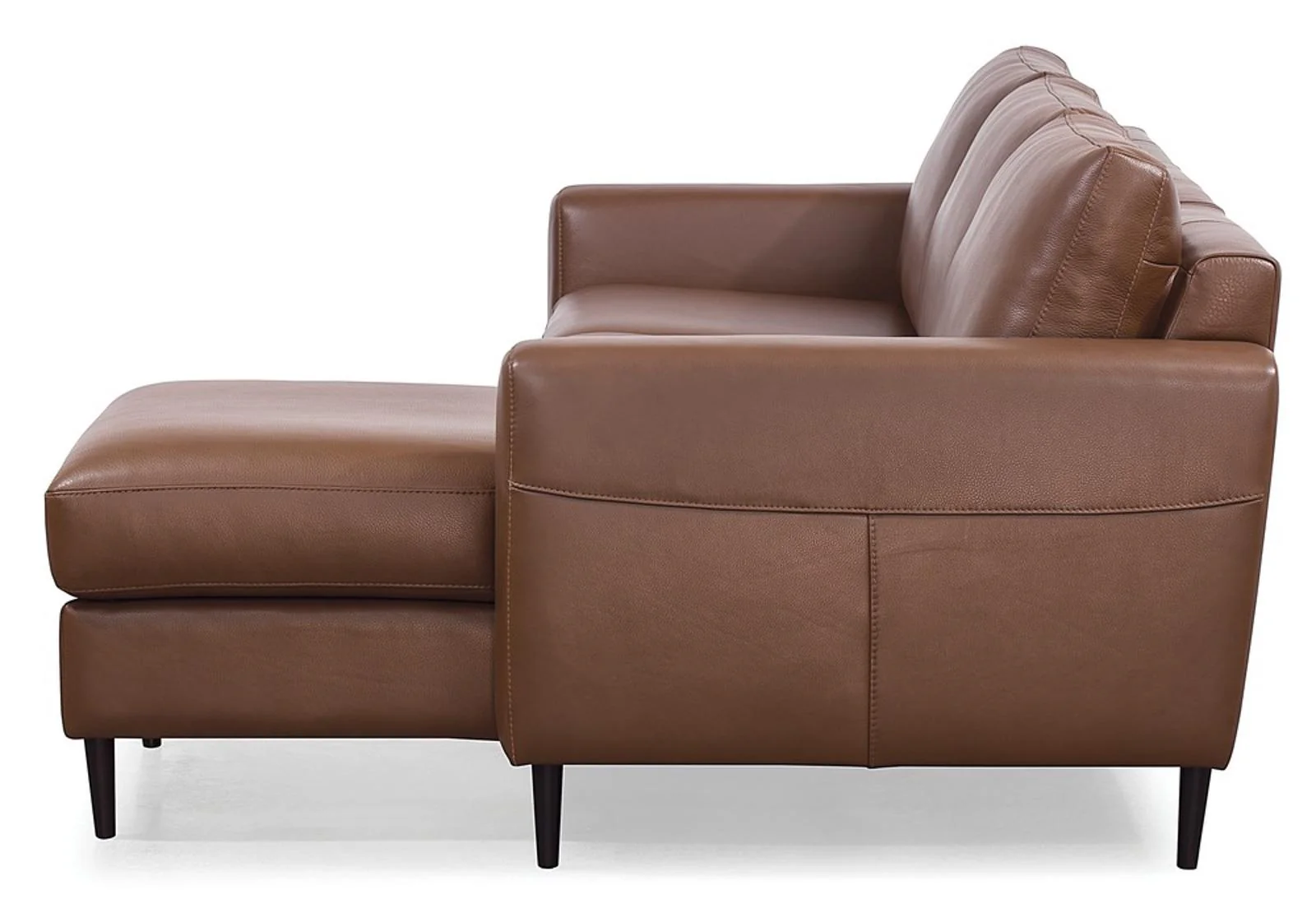 Palliser Furniture Atticus 2pc Sectional Set - Image 4