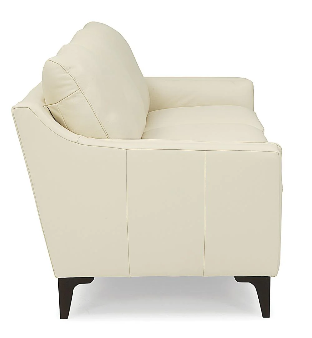 Palliser Furniture Balmoral Sofa - Image 4