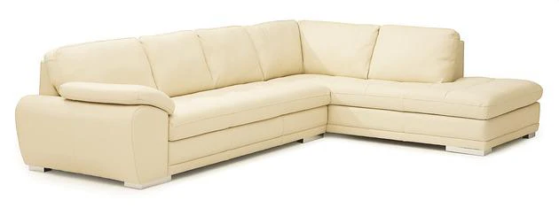 Palliser Furniture Miami Sectional/35 - Image 4