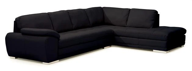 Palliser Furniture Miami Sectional/35 - Image 5